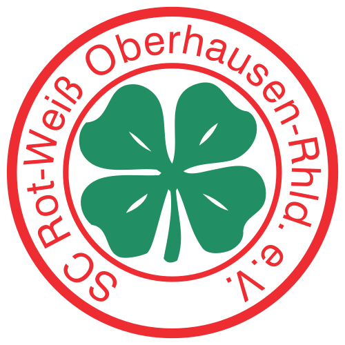 RW Oberhausen